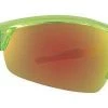 Zol Tour Sunglasses 2 Zol Tour Sunglasses