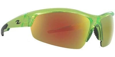 Zol Tour Sunglasses 3 Zol Tour Sunglasses