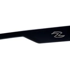 Z Zol Zol Photochromic Sky Sunglasses 12 Z Zol Zol Photochromic Sky Sunglasses