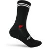 Generic CYCLING APPAREL Forward Line Sport Cycling Socks