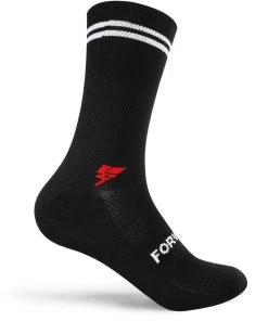Generic CYCLING APPAREL Forward Line Sport Cycling Socks