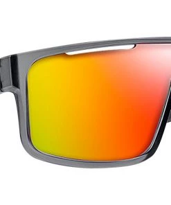 Z ZOL Zol Eclipse Sunglasses