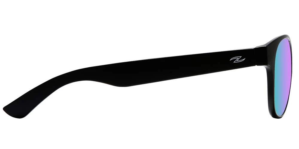 Z ZOL Zol Mira Sunglasses 11 Z ZOL Zol Mira Sunglasses