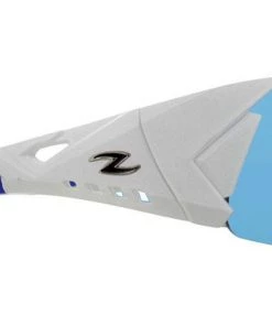 Z ZOL Zol Sprinter Sunglasses 17 Z ZOL Zol Sprinter Sunglasses