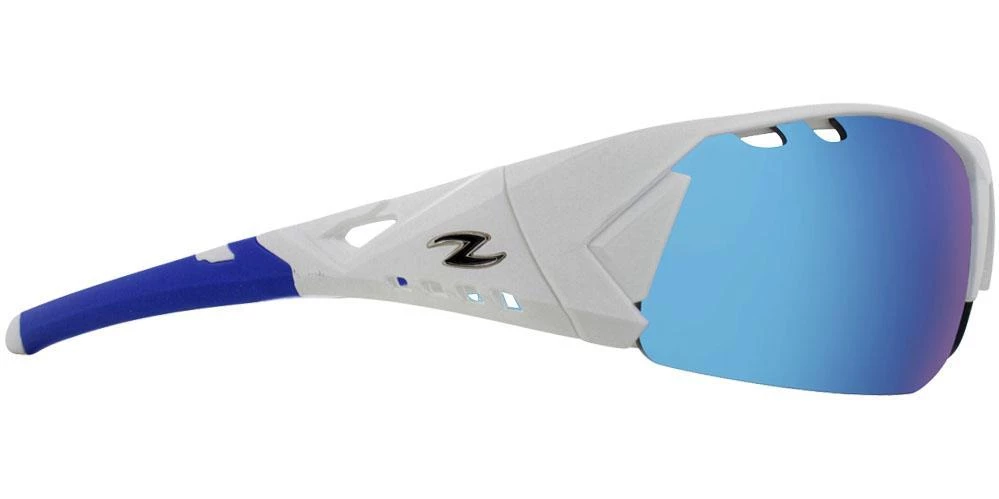 Z ZOL Zol Sprinter Sunglasses 9 Z ZOL Zol Sprinter Sunglasses