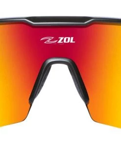 Zol Cycling Zol Evo Sunglasses 28 Zol Cycling Zol Evo Sunglasses