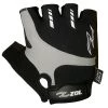 Zol Race Performance Cycling Gloves