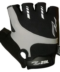 Zol Race Performance Cycling Gloves