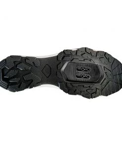 Z ZOL Zol Salon Cycling Shoes Fitness Indoor Urban Spd Compatible Sneakers 15 Z ZOL Zol Salon Cycling Shoes Fitness Indoor Urban Spd Compatible Sneakers