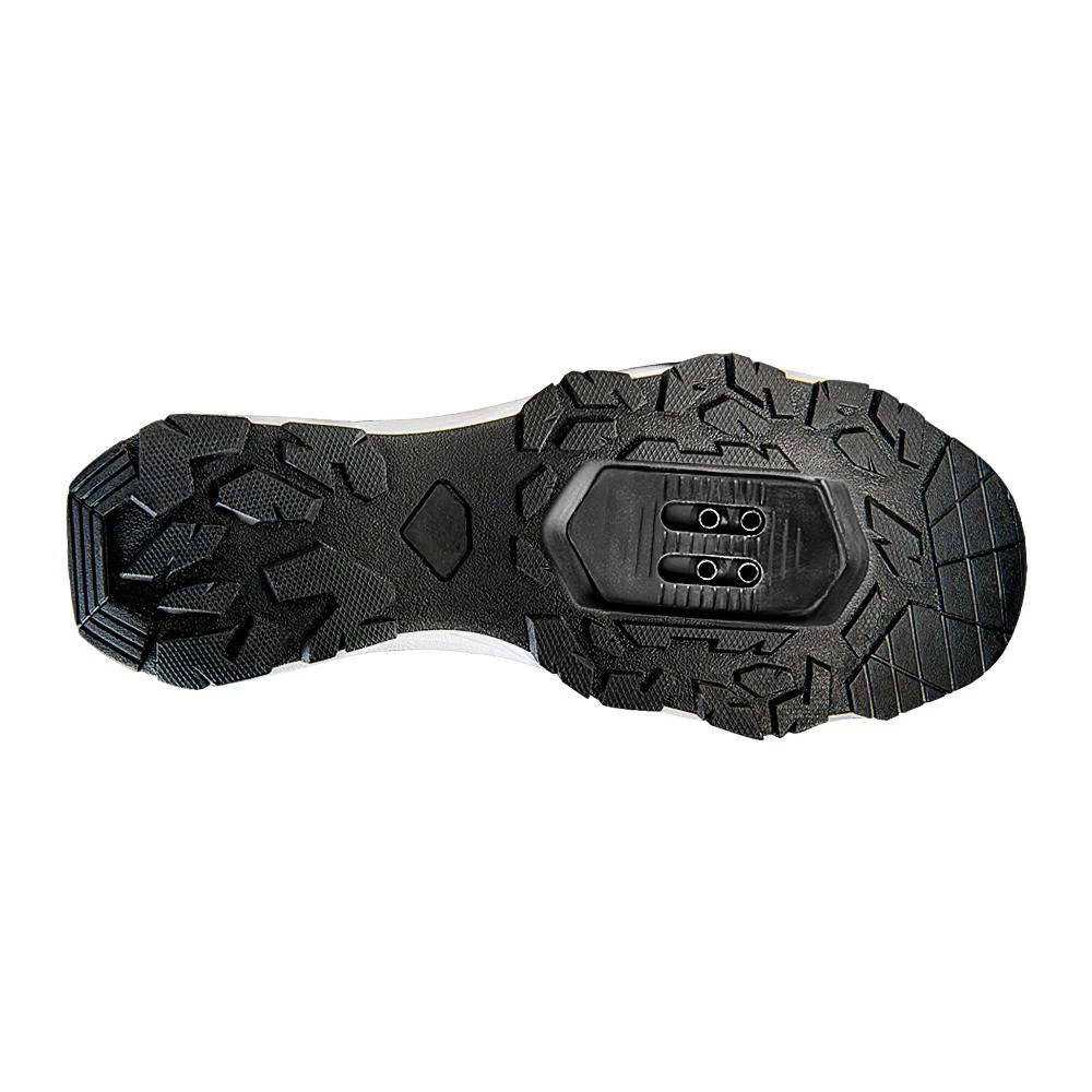 Z ZOL Zol Salon Cycling Shoes Fitness Indoor Urban Spd Compatible Sneakers 7 Z ZOL Zol Salon Cycling Shoes Fitness Indoor Urban Spd Compatible Sneakers