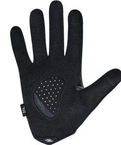 Z ZOL Zol Full Finger Epic Cycling Gloves 9 Z ZOL Zol Full Finger Epic Cycling Gloves