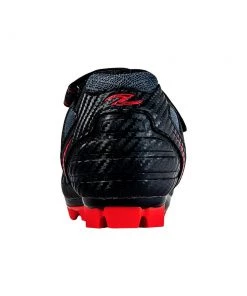 Zol Predator Mtb Mountain Bike And Indoor Cycling Shoes 27 Zol Predator Mtb Mountain Bike And Indoor Cycling Shoes