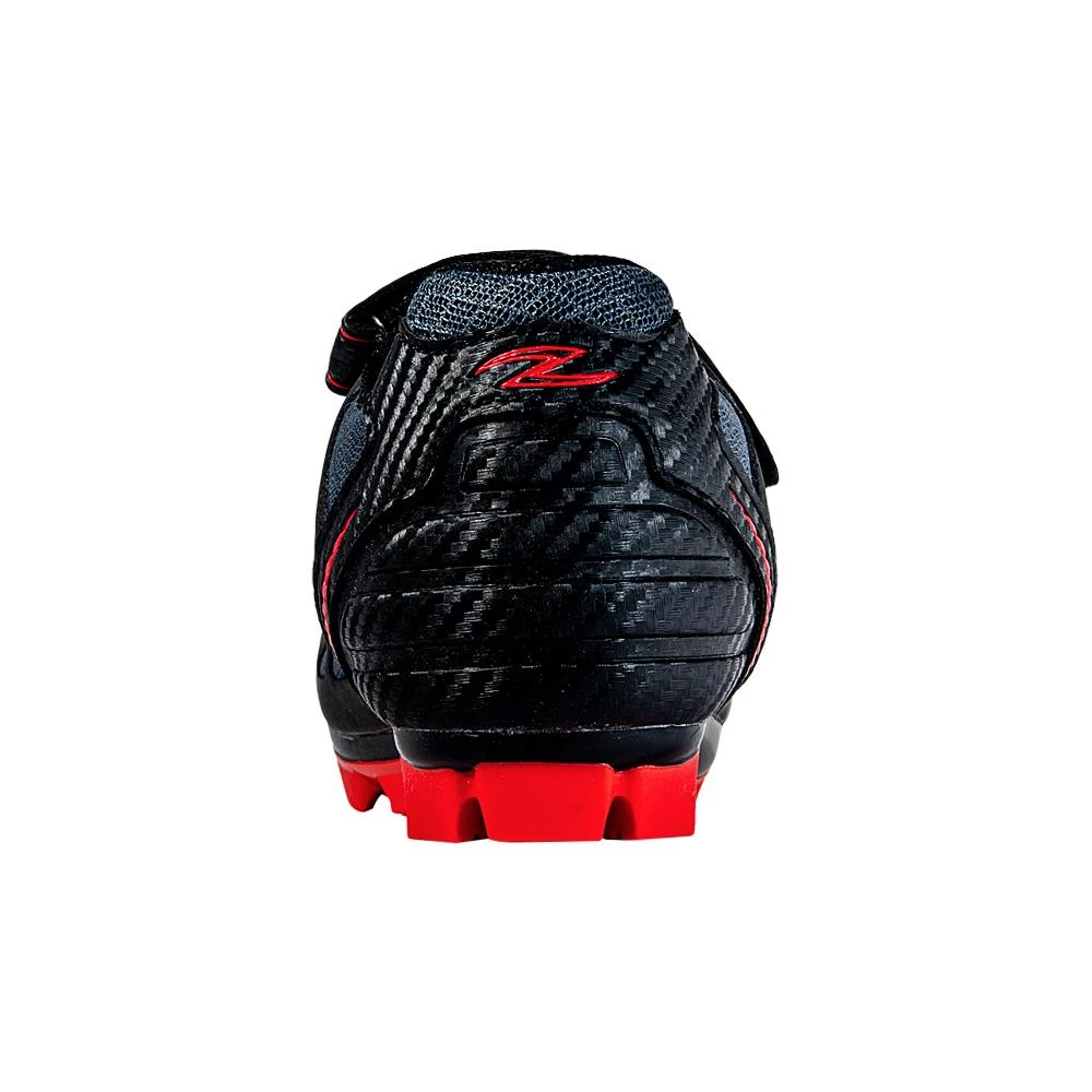 Zol Predator Mtb Mountain Bike And Indoor Cycling Shoes 11 Zol Predator Mtb Mountain Bike And Indoor Cycling Shoes