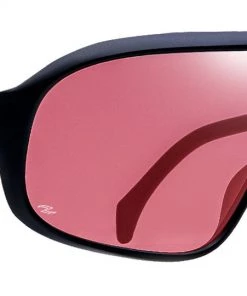 Zol Polarized Sky Sunglasses