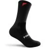 Generic Forward Lightning Cycling Socks (Black) CYCLING APPAREL