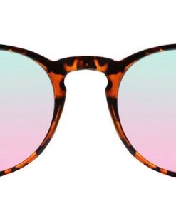 Z ZOL Zol Mira Sunglasses 17 Z ZOL Zol Mira Sunglasses