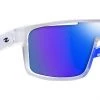 Z ZOL Zol Eclipse Sunglasses