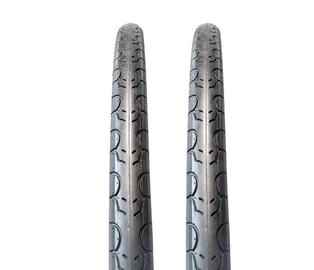 Zol Velocita Road Wire Bike Bicycle Tire 700x32c G5013 Black 4 Zol Velocita Road Wire Bike Bicycle Tire 700x32c G5013 Black