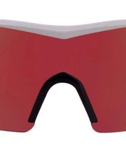 Z ZOL Zol Roady Sunglasses 16 Z ZOL Zol Roady Sunglasses