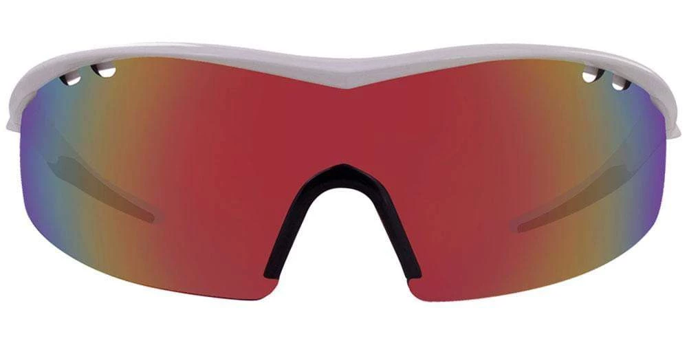 Z ZOL Zol Roady Sunglasses 8 Z ZOL Zol Roady Sunglasses