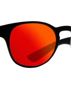 Z ZOL Zol Mira Sunglasses 23 Z ZOL Zol Mira Sunglasses