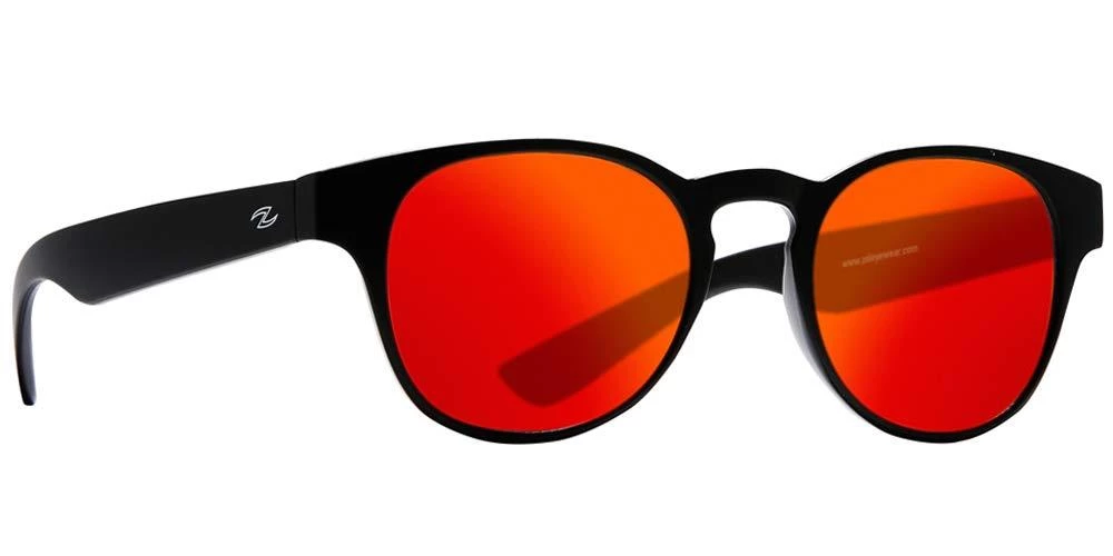 Z ZOL Zol Mira Sunglasses 12 Z ZOL Zol Mira Sunglasses