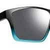 Z ZOL Zol Rio Mar Sunglasses