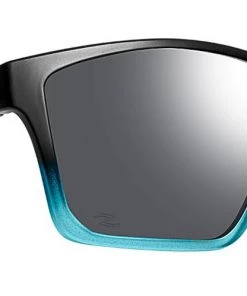 Z ZOL Zol Rio Mar Polarized Sunglasses