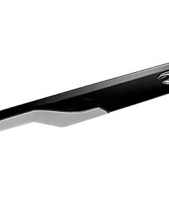 Z ZOL Zol Rio Mar Sunglasses