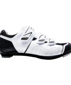 Zol Stage Road Cycling Shoes
