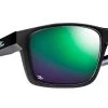 Zol Polarized Salt Sunglasses