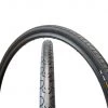 Zol Velocita Road Wire Bike Bicycle Tire 700x32c G5013 Black