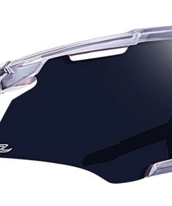 Zol Kom Sunglasses