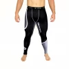 Carolina Sports Center TRAINING APPAREL DUX SPORTS DOTS COMPRESSION PANTS