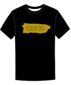 Carolina Sports Center CSC 100X35 MENS SHIRT CASUAL APPAREL