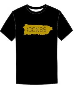 Carolina Sports Center CASUAL APPAREL CSC 100X35 WOMENS SHIRT