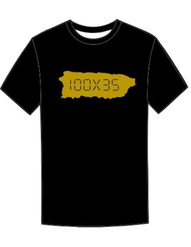 Carolina Sports Center CASUAL APPAREL CSC 100X35 WOMENS SHIRT 3 Carolina Sports Center CASUAL APPAREL CSC 100X35 WOMENS SHIRT