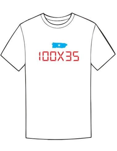 Carolina Sports Center CASUAL APPAREL CSC 100X35 WOMENS SHIRT 4 Carolina Sports Center CASUAL APPAREL CSC 100X35 WOMENS SHIRT