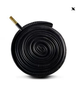 Z ZOL BIKE TIRES Zol Multipack Fat Tire Bike Bicycle Inner Tube 26"x4.0 Schrader Valve 48mm 14 Z ZOL BIKE TIRES Zol Multipack Fat Tire Bike Bicycle Inner Tube 26