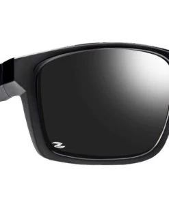 Zol Polarized Salt Sunglasses
