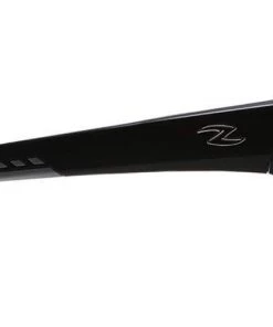 Z ZOL Zol Deepfish Sunglasses