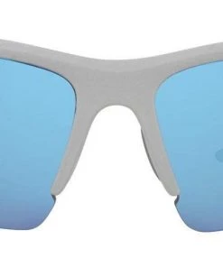 Zol Tour Sunglasses 19 Zol Tour Sunglasses