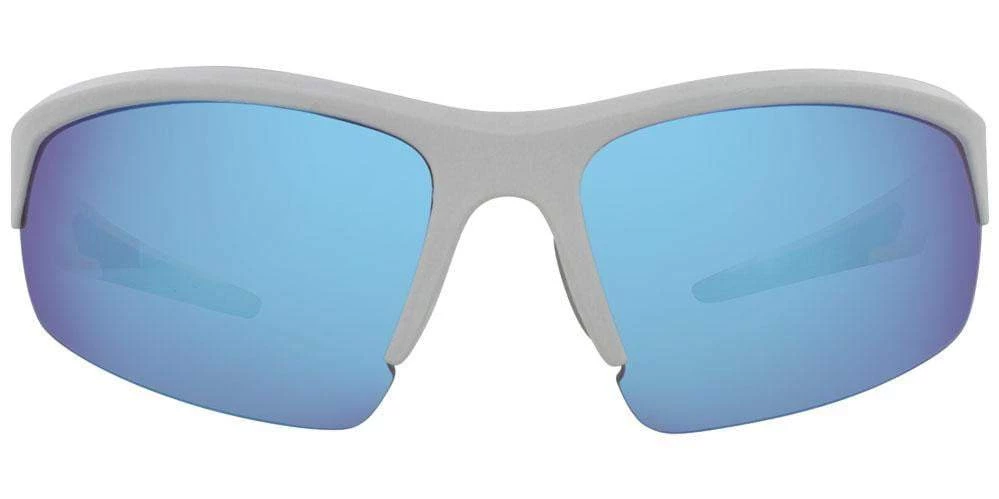 Zol Tour Sunglasses 9 Zol Tour Sunglasses