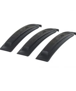 Z ZOL BIKE TIRES Zol Bicycle Tire Lever Set Cycling Repair Accesories Tools