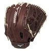 Carolina Sports Center MIZUNO FRANCHISE SOFTBALL GLOVE 1 Carolina Sports Center MIZUNO FRANCHISE SOFTBALL GLOVE