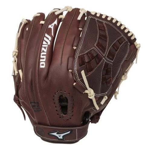 Carolina Sports Center MIZUNO FRANCHISE SOFTBALL GLOVE 2 Carolina Sports Center MIZUNO FRANCHISE SOFTBALL GLOVE