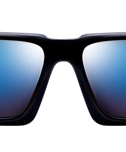 Z ZOL Zol Dakiti Sunglasses