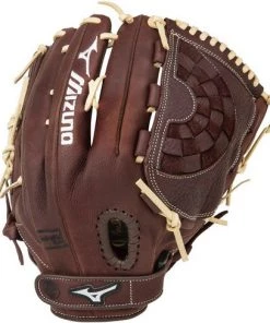 Carolina Sports Center MIZUNO FRANCHISE SOFTBALL GLOVE 8 Carolina Sports Center MIZUNO FRANCHISE SOFTBALL GLOVE