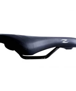 Zol Crono Bike Saddle Bmx Bike Kids Seat