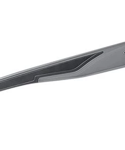 Z ZOL Zol Eclipse Sunglasses 25 Z ZOL Zol Eclipse Sunglasses